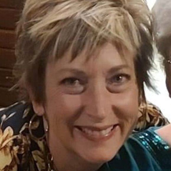 Meet your Posher, Posh - Picture 1 of 1